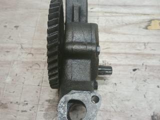 насос масляный MAN, 51051833086, 51052013036, 51051833086, 51052013036