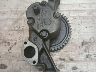 насос масляный MAN, 51051833086, 51051833086, 51052016035, 51052016035