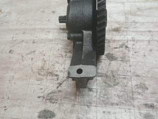 насос масляный MAN, 51051833086, 51052013036, 51051833086, 51052013036