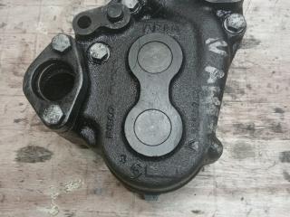 насос масляный IVECO, 50136802, 61319219