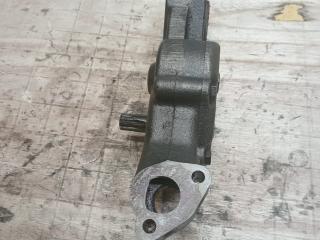 насос масляный MAN, 51051023031, 51051033086, 51051023031, 51051033086