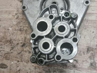 насос масляный Volvo