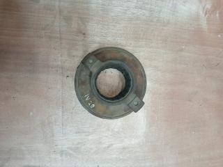 подшипник выжимной IVECO EuroTech 1 поколение (1991 - 1999), 318263, COR-85910