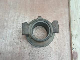 подшипник выжимной IVECO EuroTech 1 поколение (1991 - 1999), 040106, 110909