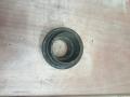 подшипник выжимной IVECO EuroTech 1 поколение (1991 - 1999), 040106, 110909 - фото №4