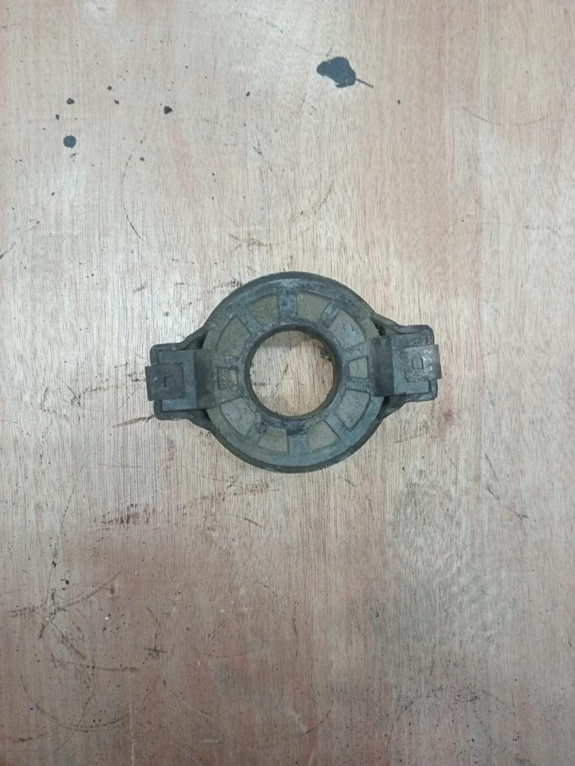 подшипник выжимной IVECO EuroCargo 1 поколение (1991 - 2000) - фото №1