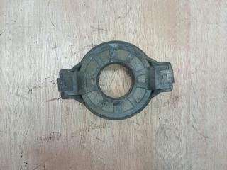 подшипник выжимной IVECO EuroCargo 1 поколение (1991 - 2000)