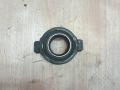 подшипник выжимной IVECO EuroCargo 1 поколение (1991 - 2000) - фото №2