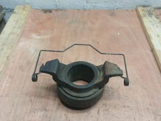 подшипник выжимной Volvo FH 1 поколение (1993 - 1998)