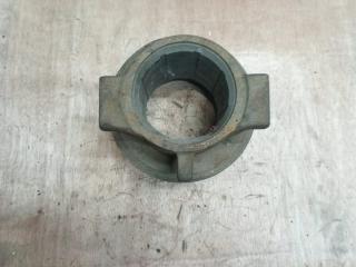 подшипник выжимной MAN TGA 1 поколение (2000 - 2008)