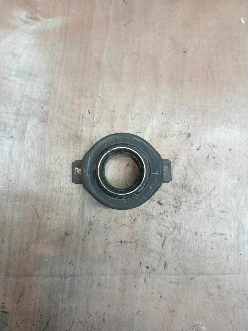 подшипник выжимной IVECO EuroCargo 1 поколение (1991 - 2000) - фото №1