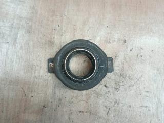 подшипник выжимной IVECO EuroCargo 1 поколение (1991 - 2000)
