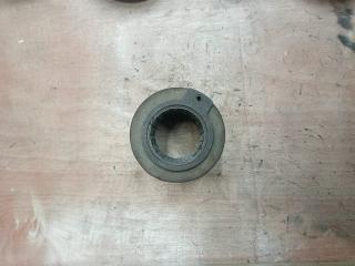 подшипник выжимной Mercedes-Benz