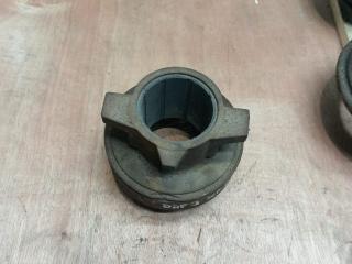 подшипник выжимной DAF XF 95 1 поколение (2002 - 2006)