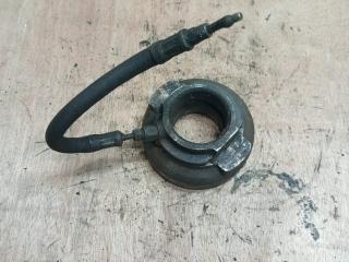 подшипник выжимной Mercedes-Benz