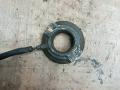 подшипник выжимной Mercedes-Benz - фото №2