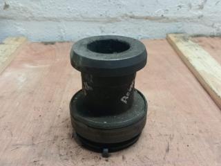 подшипник выжимной Mercedes-Benz