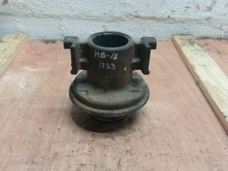 подшипник выжимной Mercedes-Benz