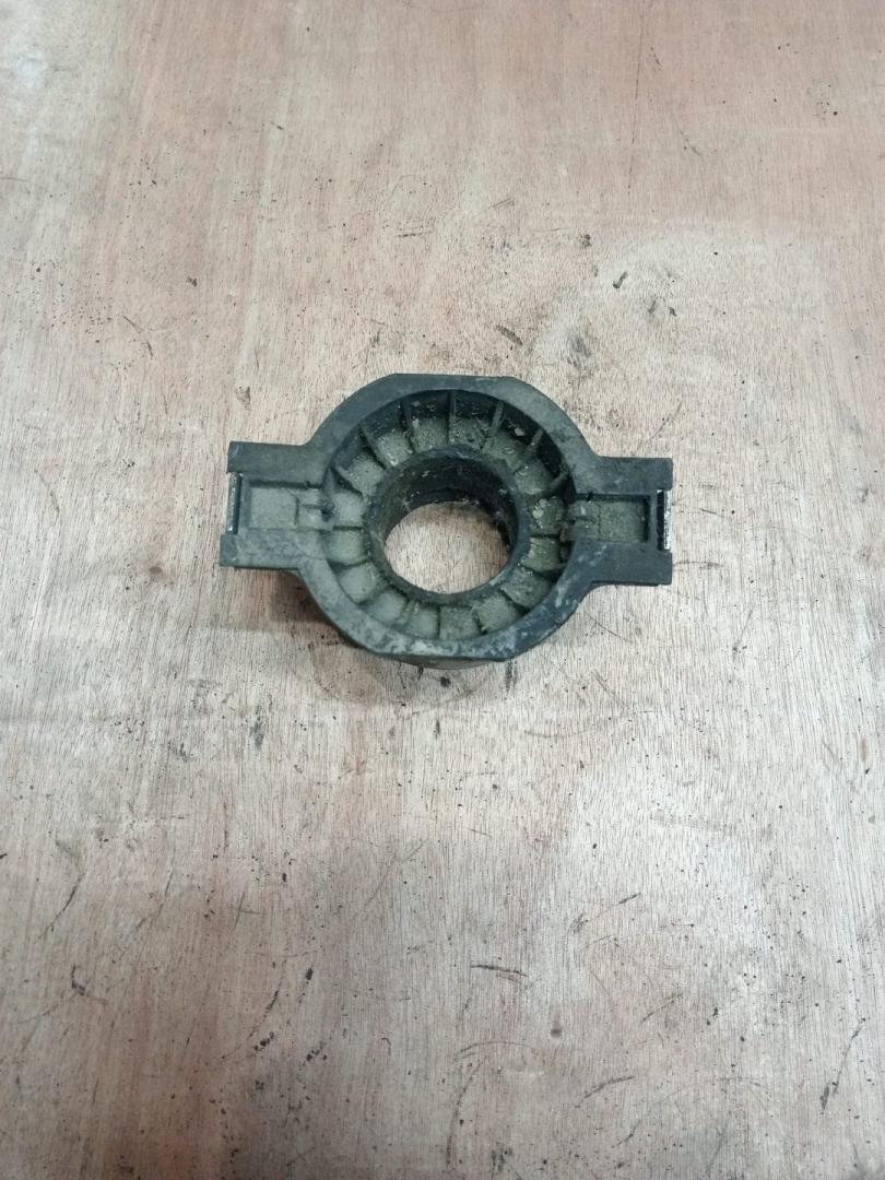 подшипник выжимной IVECO EuroCargo 1 поколение (1991 - 2000) - фото №1