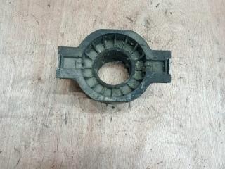 подшипник выжимной IVECO EuroCargo 1 поколение (1991 - 2000)