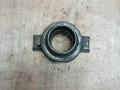 подшипник выжимной IVECO EuroCargo 1 поколение (1991 - 2000) - фото №3