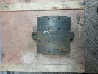 тормозные колодки Scania 4-Series, 1104545, 1104549, 1104553, 1107977, 1116694, 1123137, 1301487, 1301913, 245875, 246096, 276421, 322818, 355768, 374355, 374358, 390544, 1104545