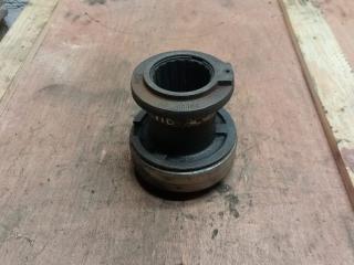 подшипник выжимной Mercedes-Benz Actros 1 поколение (MP1) (1996 - 2003), 306886, 0022504115, 0022504715, 0022506715, 0022507815, 0022508115, 0022509815, 0032505915, A0022504115, A0022504715, A0022506715, A0022507812, A0022508115, A0022509815, A0032505915, 500088910, 3100002255, 306886