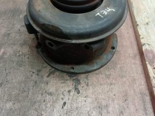 подшипник выжимной Scania 144 1 поколение (1995 - 2004), 1522377, 1123296, 1393332, 1434649, 1455730, 522377, 551572, 1522377