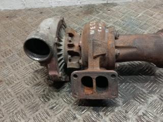 турбина IVECO EuroCargo 1 поколение (1991 - 2000)