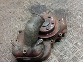 помпа Mercedes-Benz, 51063013293, 51063013293