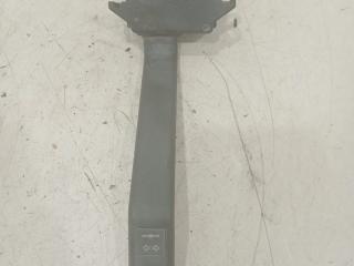 переключатель подрулевой (стрекоза) IVECO, 93194121