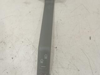 переключатель подрулевой (стрекоза) IVECO