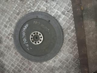 маховик Mercedes-Benz 4x2