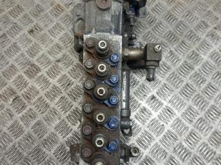 ТНВД Renault Premium 1 поколение (1996 - 2005), 0402746645, 5000694542, 0402746645, 5000694542