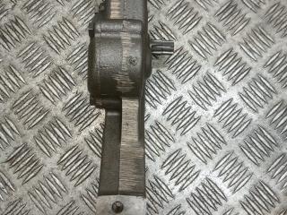 насос масляный MAN, 51051023031, 51051033086, 51051023031, 51051033086