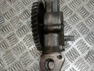 насос масляный MAN, 51051033086, 51051033086, 51052013035, 51052013035