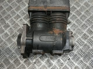 нагнетатель воздуха (компрессор) Scania 4-Series, 85-25345-SX, 10571039, 10571178, 10571198, 10571287, 1380455, 1380457, 1470304, 1512834, 1514063, 1514064, 1541705, 1571039, 1571178, 1571198, 1571228, 1571287, 1728435, 1784109, 1796663, 514064, 541705, 571039, 570967, 571178, 571198, 571228, 571287, 85-25345-SX