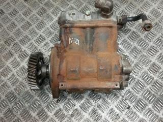 нагнетатель воздуха (компрессор) IVECO, 41211121, 41211339, 504308843, 99471918, LP4857, 41211121, 1194194, 41211425, 1194410