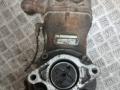 нагнетатель воздуха (компрессор) IVECO EuroTech 1 поколение (1991 - 1999), 41211121, 41211339, 504308843, 99471918, LP4857, 1194194, 41211425, 1194410, LP4857 - фото №5