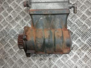 нагнетатель воздуха (компрессор) Volvo FH 1 поколение (1993 - 1998), 20701801, 4127040080, 7420569224, 7420701801, 7421425784, 1932582, 20382347, 20547525, 20569224, 85000117, 85000329, 85000336, 85000396, 85006396, 85122952, 20701801, 4127040080