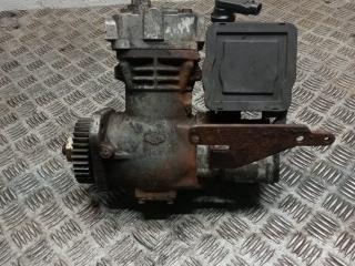 нагнетатель воздуха (компрессор) IVECO EuroCargo 2 поколение (2001 - 2007), LK3840, 504016815, 504080656, 4896311, LK3840, 504016815, 4896311