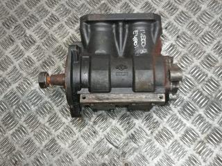 нагнетатель воздуха (компрессор) IVECO EuroTech 1 поколение (1991 - 1999), 41211121, 41211339, 504308843, 99471918, LP4857, 1194194, 41211425, 1194410, 99471918, LP4857