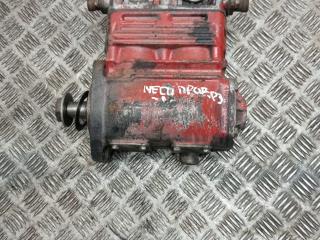 нагнетатель воздуха (компрессор) IVECO EuroTech 1 поколение (1991 - 1999)