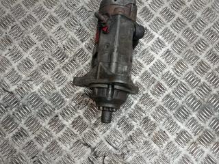 стартер IVECO EuroTech 1 поколение (1991 - 1999)