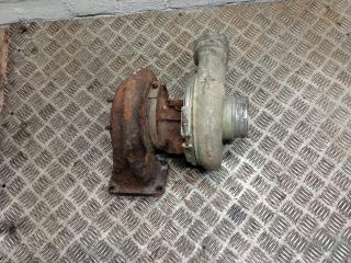 турбина MAN F90 1 поколение (1986 - 1997), 52329703273, 52329703273