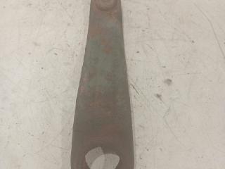 Сошка тормозного вала Volvo FH 1 поколение (1993 - 1998), 1628586