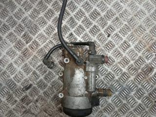 корпус топливного фильтра MAN, 51125017277, 51125017324, 51123055300