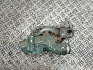 помпа Volvo FH 1 поколение (1993 - 1998), 20527991