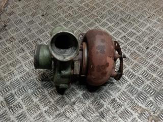 турбина Mercedes-Benz, 0030963799, 0040963699, 0040963799, 0040969099, 0020960499, 0030965799, 0030965899, 0030969699, 0040960199, 0040960299, 4890960099, 0040969199, 0040967399, 0040965999, 0040965199, 0040965099, 0040963599, 0040963499, 0040962399, 0040962299, 0040965899, 0040969299, 466618-4, 466618-4