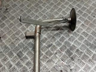 маслозаборник Mercedes-Benz